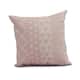 Option Pink