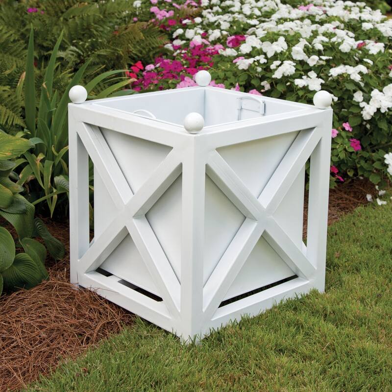 Elysian Planter