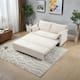 Option White