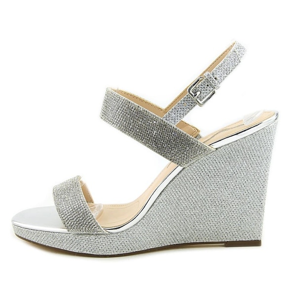 nina adila wedge sandal