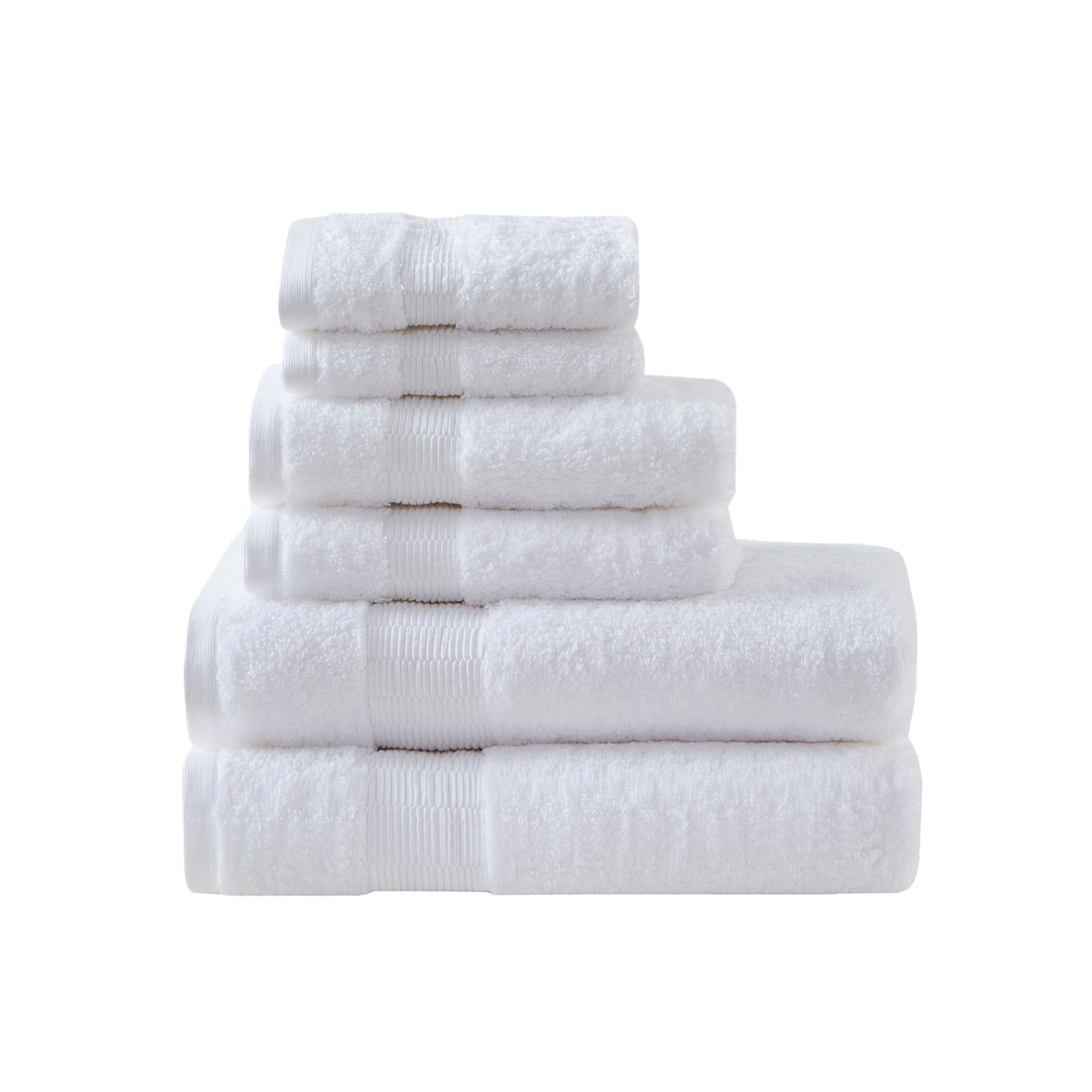 30x60 Premium White Bath Sheet Towel 20lb/dz - Wholesale Towel, Inc.
