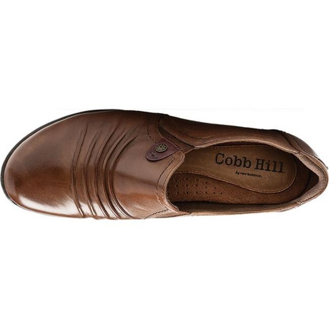 rockport cobb hill adele