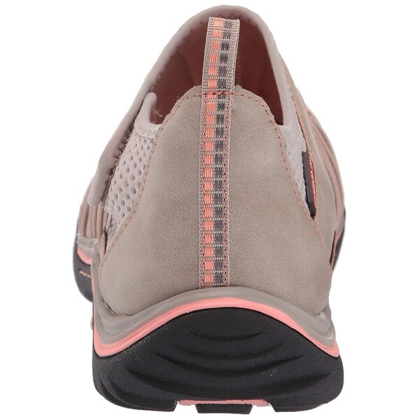 free spirit shoes
