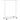 Yaheetech Clothing Garment Rack Commercial Premium Stainless Steel