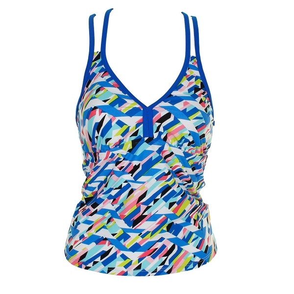 tankini l