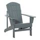Option Grey