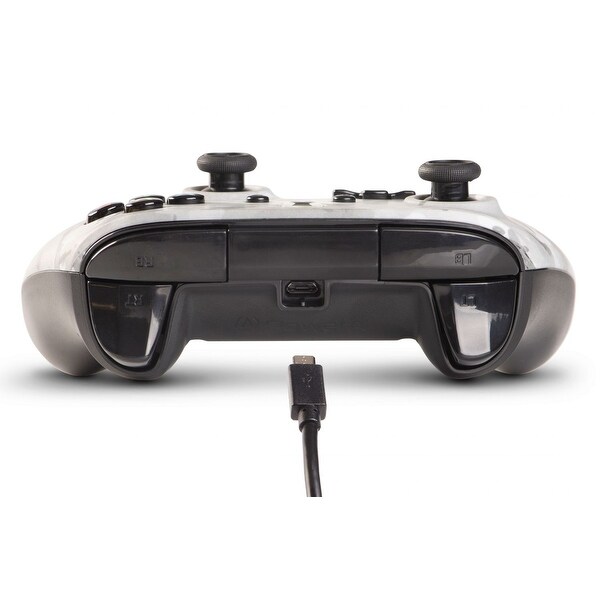 power a xbox one controller camo