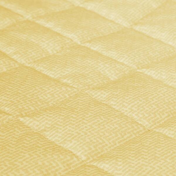 Shop Duck Covers Weekend 80 Inch Patio Chaise Slipcover Straw Overstock 31060417 Blue Shadow