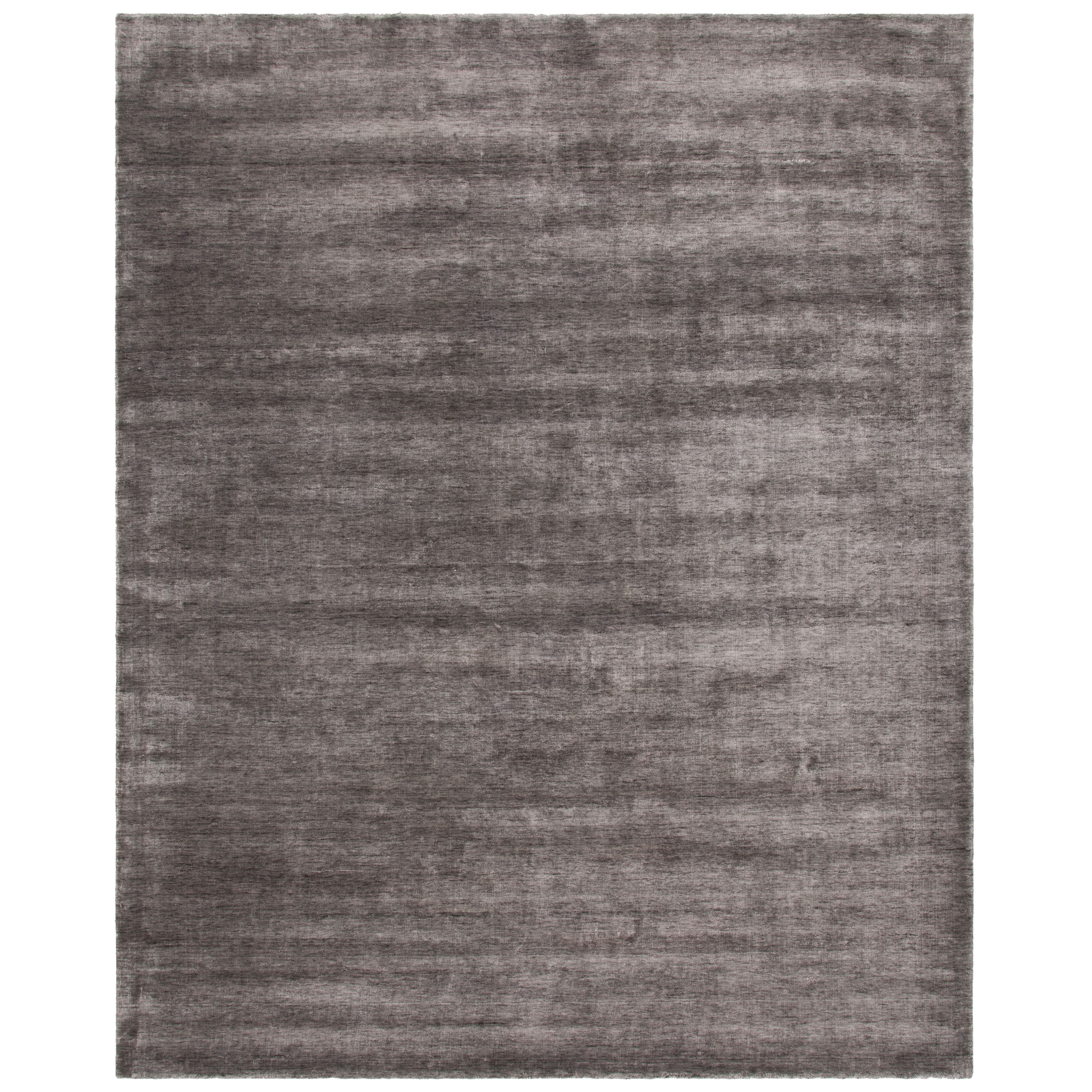 Option Brown/Charcoal