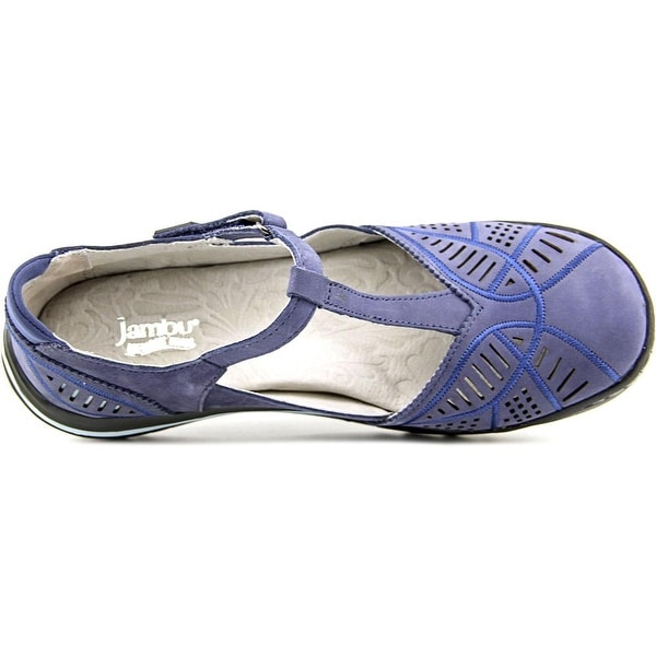 jambu bridget shoes