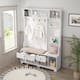 Option White