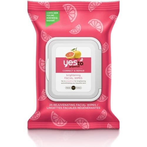 Yes To - 6334107