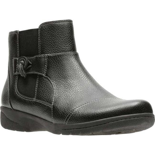 Clarks cheyn work clearance