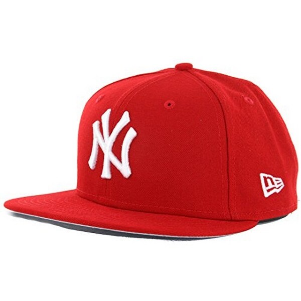 new york yankees new era mlb authentic collection 59fifty cap
