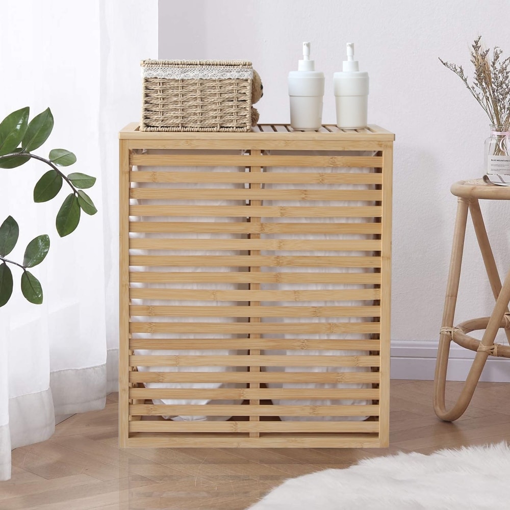https://ak1.ostkcdn.com/images/products/is/images/direct/e84626f7c969a915abc7929d1d0e83b7c46e68e5/VEIKOUS-Bamboo-Hamper-Laundry-Basket-with-Lid-and-Removable-Liner-Bag.jpg