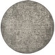preview thumbnail 46 of 154, SAFAVIEH Evoke Quinn Vintage Distressed Rug