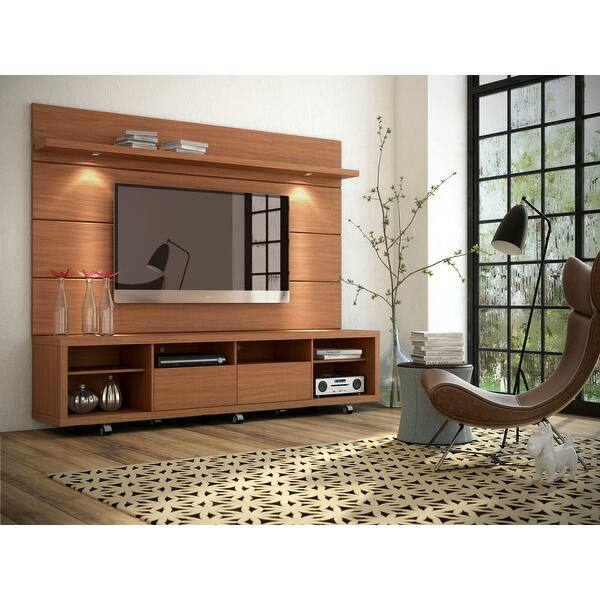 Cabrini Mid Century Modern Wood Tv Stand On Sale Overstock 21382015 Modern by archplanest,modern | homify. cabrini mid century modern wood tv