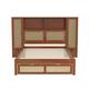 Option Walnut