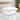 Cotton Gusseted Pillows, Down Bed Pillows for Side&Back Sleepers, Set of 2
