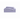 Brooklyn Loom Solid Cotton Percale Bed Sheet Set