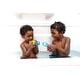 preview thumbnail 4 of 3, Skwooshlz Water Squeeze Bulbs - Multi