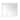 James Martin Vanities Brittany Mirror, Bright White