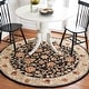 preview thumbnail 6 of 81, SAFAVIEH Handmade Easy Care Deidra Oriental Rug
