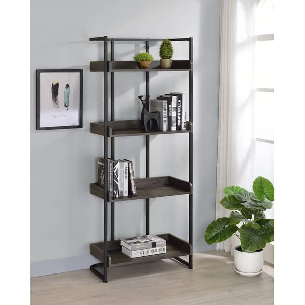https://ak1.ostkcdn.com/images/products/is/images/direct/e84757d4a2d7ea3d2579fc9c9c41094bd6a3fe28/Brighton-Dark-Oak-4-shelf-Open-Back-Bookcase.jpg?impolicy=medium