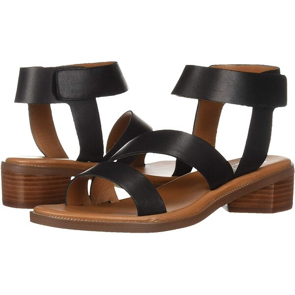 Franco sarto landry best sale sandal