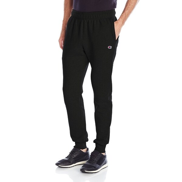 champion activewear pants