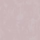 preview thumbnail 2 of 8, Galerie Wallcoverings Little Explorers 2 Mottled Effect Non-woven Matte Wallpaper Roll 33 feet x 21 inches - Pink