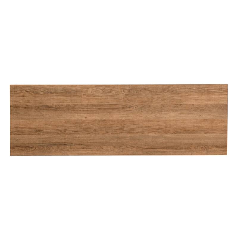 Colton 47" TV Stand