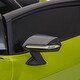 preview thumbnail 27 of 26, 12V Kids Electric Ride-On Car, Remote Control, Loud Horn, 3-Point Seat Belt, LED Lights, Shock Absorbers