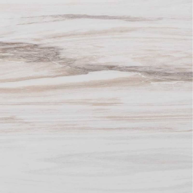 Soho 13x13 Matte Marble Look Porcelain Tile - Floor, Wall, Backsplash
