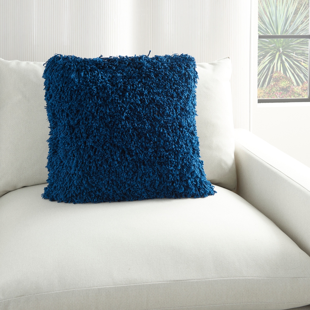 Designs by kathy pillows store