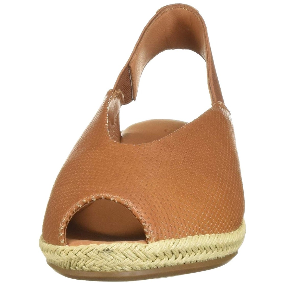 gentle souls luci espadrille leather sandals
