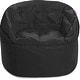 preview thumbnail 71 of 89, Bean Bag Chair for Kids, Teens and Adults, Comfy Chairs for your Room