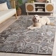 preview thumbnail 68 of 82, SAFAVIEH Handmade Marquee Nazeli Rug