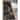 World Rug Gallery Contemporary Abstract Circles Design Area Rug
