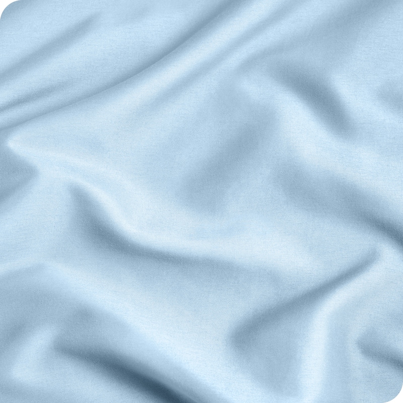 Bare Home Double Brushed Pillowcase Set (Set of 2)