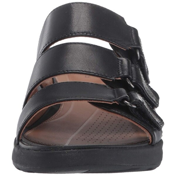 clarks un adorn lane