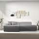 Option Light Grey