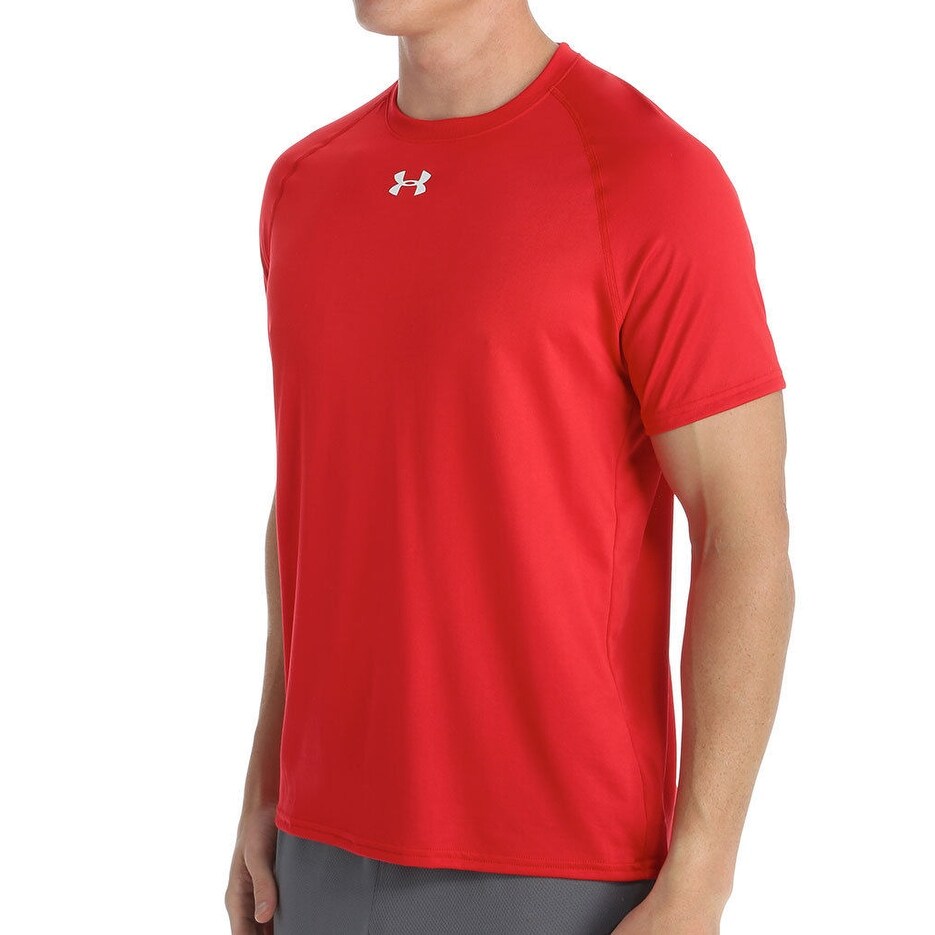 under armour 1268471
