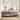 Entryway Shoe Bench Storage Bench Upholstered Bench