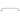Stainless Steel Grab Bar 50Cm