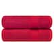 Option Red