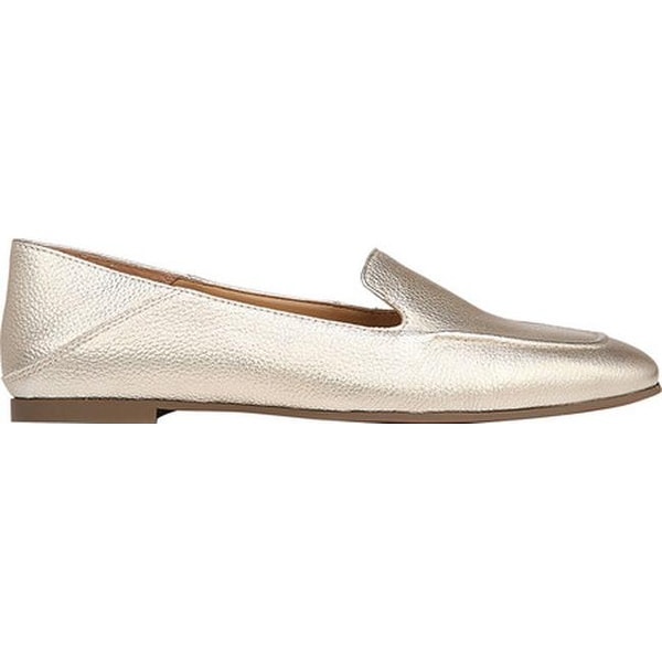 franco sarto gracie loafer