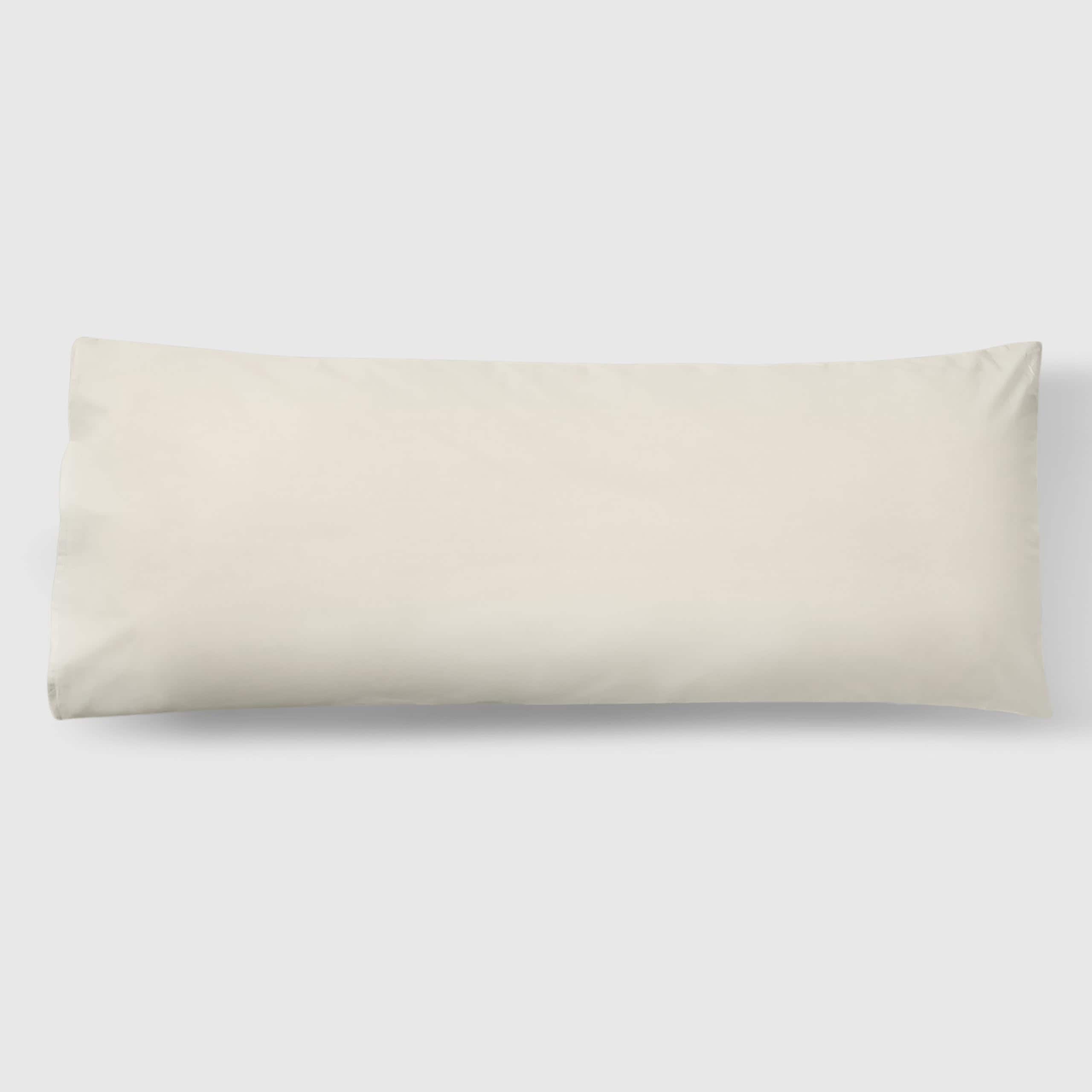 21 x store 54 pillow case