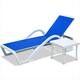 Option Blue