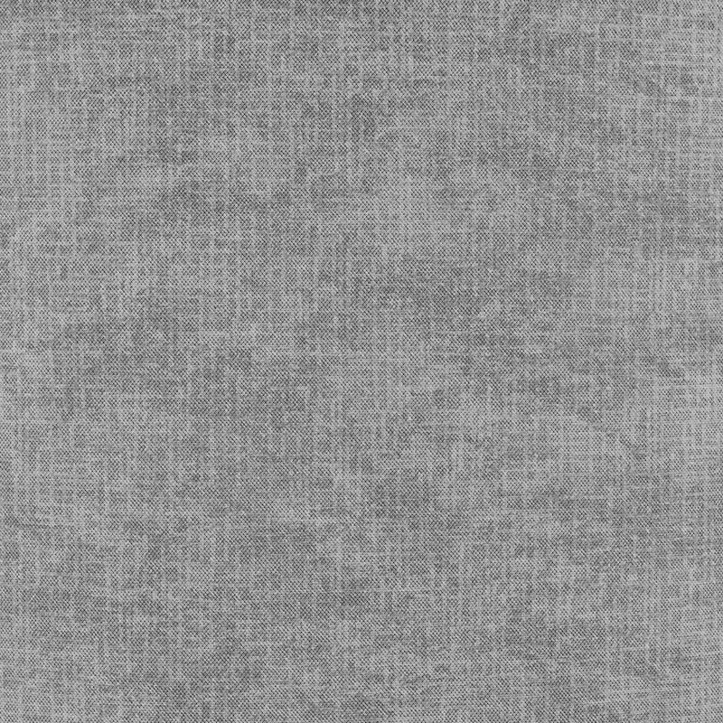 Freya Fabric Accent/ Dining Side Chair